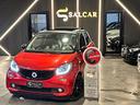 smart-forfour-cabrio-1-0-71cv-prime-2015