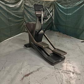 Ellittica Artis Technogym