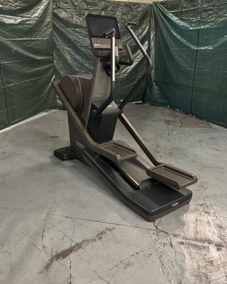 Ellittica Artis Technogym