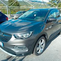 Opel Grandland X 1.5 diesel Ecotec S&S - 2019