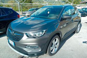 Opel Grandland X 1.5 diesel Ecotec S&S - 2019