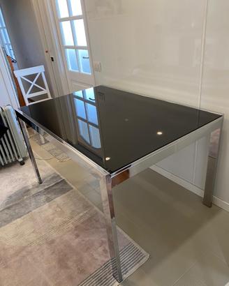 Tavolo calligaris