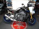 yamaha-mt-10-sp