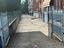 Immagine 2