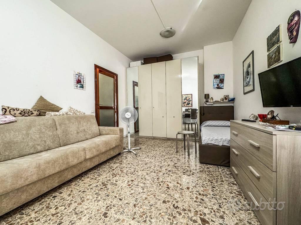 Appartamento – Roma, Lido di Ostia Levante, Municipio Roma X - Vista 4