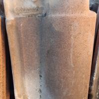 Tegole tipo portoghese