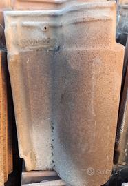 Tegole tipo portoghese