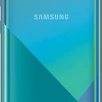 SAMSUNG GALAXY A30S 128GB