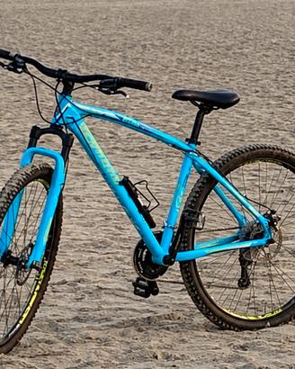 Bicicletta Legnano