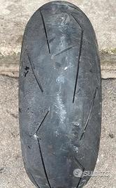 190 55 17 usata Pirelli