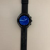 Suunto 9 black