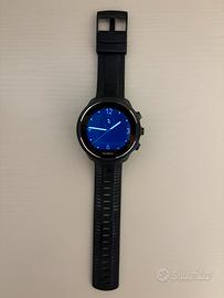 Suunto 9 black