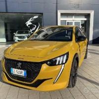 Ricambi usati peugeot 208 3008 308 2008 2010 2020