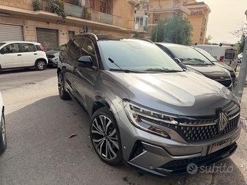 Garanzia Prezzo Non Trattabile Austral