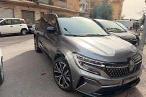 Garanzia Prezzo Non Trattabile Austral