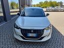 peugeot-208-puretech-75-stop-start-5-porte-allure