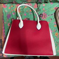 HARVEY MILLER POLO CLUB borsa originale