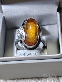 anello 