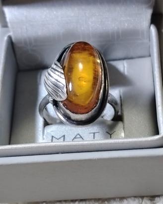 anello 
