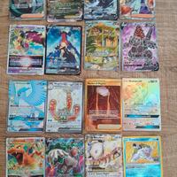 carte pokemon 