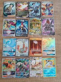 carte pokemon 