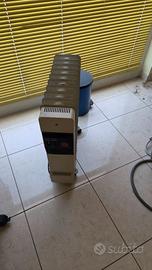 Radiatorie ad olio De longhi