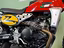 Immagine 9
