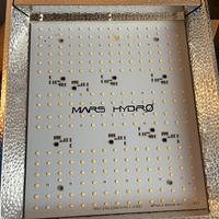 Lampada Mars Hydro ts600