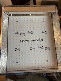 Lampada Mars Hydro ts600