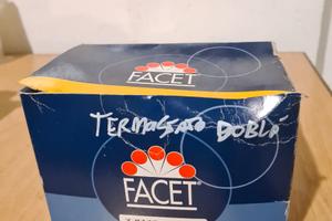 Termostato con scatola Facet 7.8115 Doblo 1.6 16V