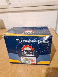 Termostato con scatola Facet 7.8115 Doblo 1.6 16V