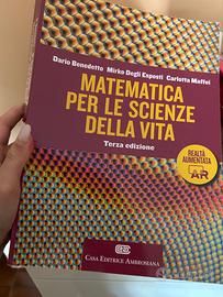 Libro universitario