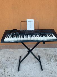 Strumenti musicali