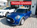 mini-cooper-1-5-5porte-136cv-del-2018-pochi-km