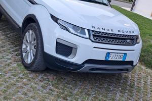 cambio  per  veicolo piu grande
