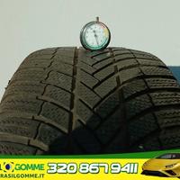 GOMME USATE 275 45 R20 110V BRIDGESTONE BLIZZAK LM