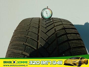 GOMME USATE 275 45 R20 110V BRIDGESTONE BLIZZAK LM