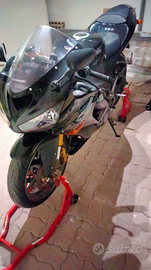 Kawasaki ninja 636