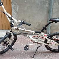 biciclette