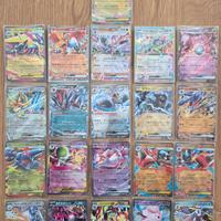 carte pokémon ex jap