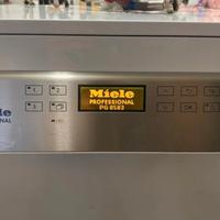Lavastoviglie/lavabicchieri bar e ristorante usata