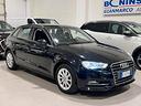 audi-a3-spb-1-6-tdi-110-cv