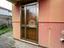 Immagine 21