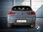 Immagine 7