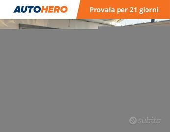 MINI Cooper SD ME33476