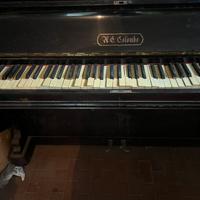 Pianoforte