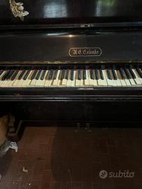Pianoforte