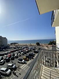 Rif.98| appartamento follonica