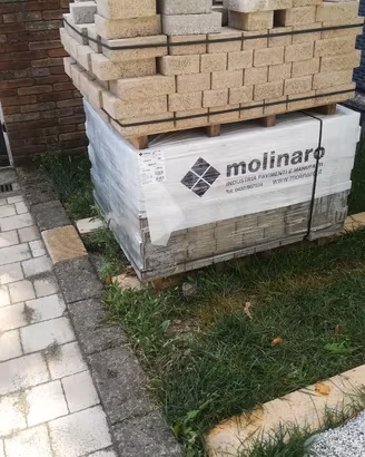 betonelle