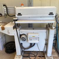 Ricambi laser yag DIODI